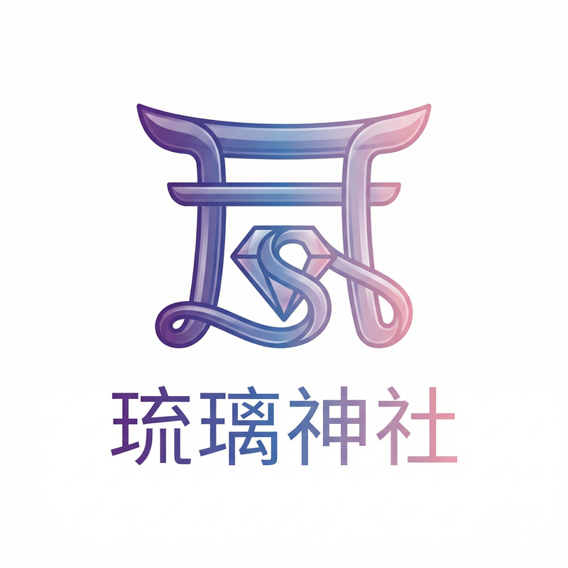 韩漫 - 韩国漫画平台 韩漫 韩漫